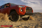 Skid-Plate-4Runner-TRD-Pro-Toyota-5-10-14