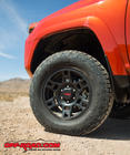 Wheel-4Runner-TRD-Pro-Toyota-5-10-14