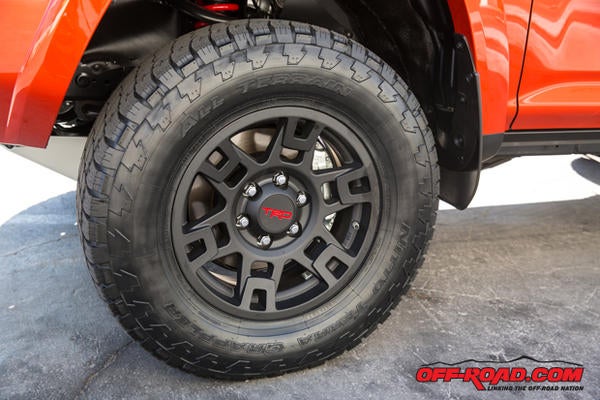 Wheel-Tundra-TRD-Pro-Toyota-5-10-14