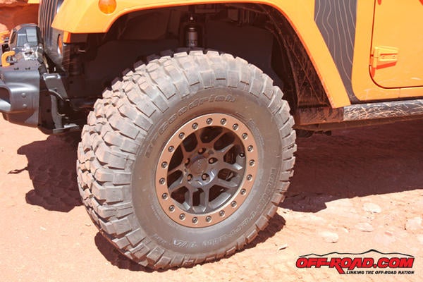 BFG-Tires-Mojo-Jeep-Wrangler-Mopar-EJS-5-15-14