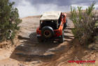 Climb-Mojo-Jeep-Wrangler-Mopar-EJS-5-15-14