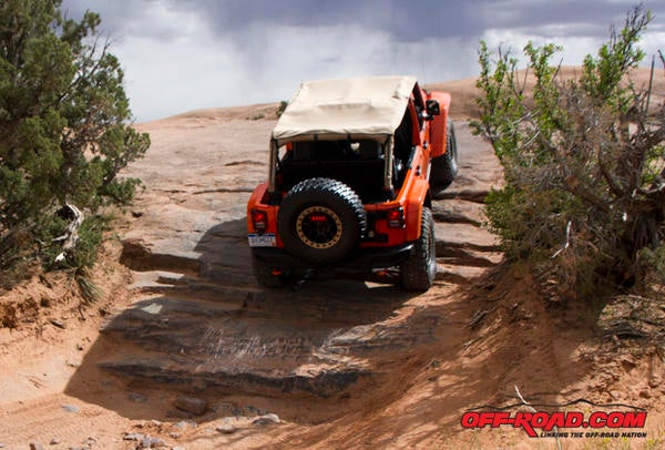 Climb-Mojo-Jeep-Wrangler-Mopar-EJS-5-15-14