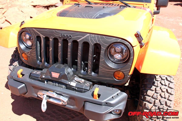 Front-Bumper-Mojo-Jeep-Wrangler-Mopar-EJS-5-15-14