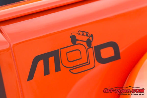 Logo-Mojo-Jeep-Wrangler-Mopar-EJS-5-15-14