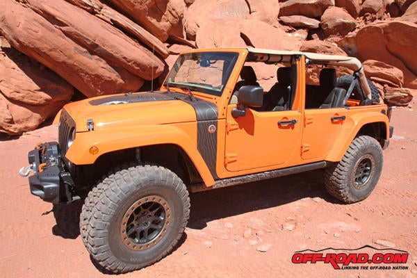 Profile-Mojo-Jeep-Wrangler-Mopar-EJS-5-15-14