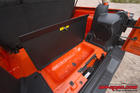 Storage-Jeep-Wrangler-Mopar-EJS-5-15-14