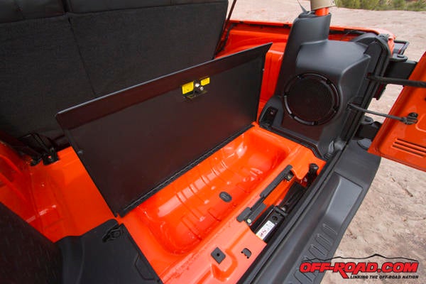 Storage-Jeep-Wrangler-Mopar-EJS-5-15-14