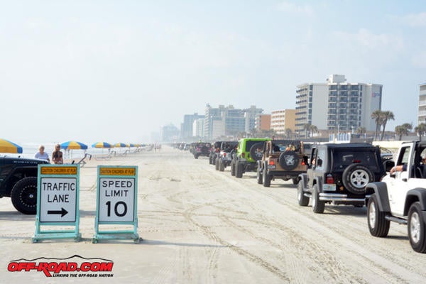 1-Jeep-Beach-Daytona-4-29-14