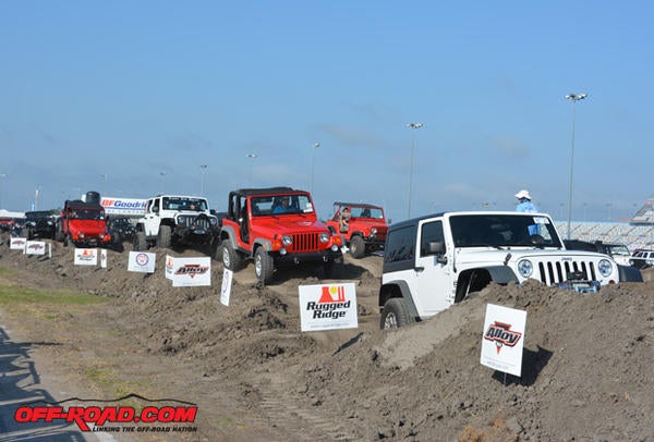 2-Jeep-Beach-Daytona-4-29-14