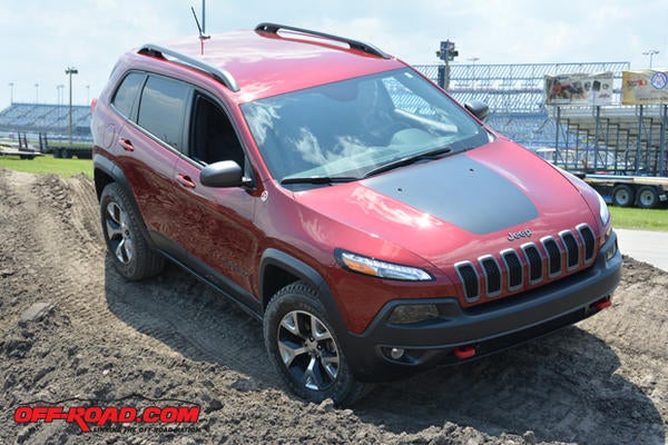 3-Jeep-Beach-Daytona-4-29-14