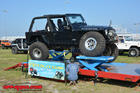 4-Jeep-Beach-Daytona-4-29-14