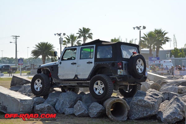 5-Jeep-Beach-Daytona-4-29-14