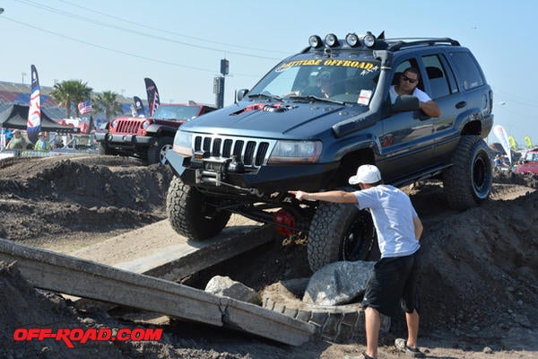 6-Jeep-Beach-Daytona-4-29-14