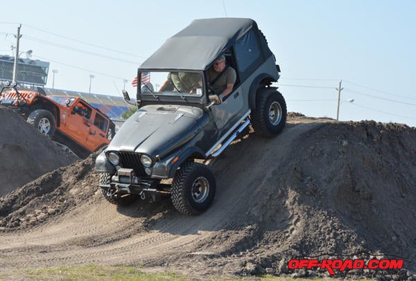 8-Jeep-Beach-Daytona-4-29-14