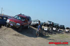 9-Jeep-Beach-Daytona-4-29-14