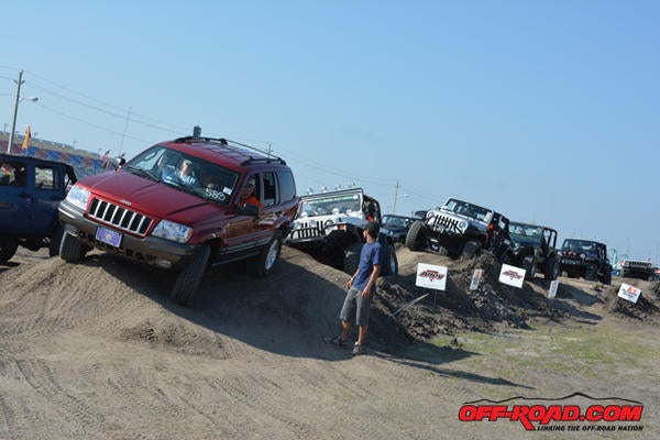 9-Jeep-Beach-Daytona-4-29-14