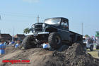 10-Jeep-Beach-Daytona-4-29-14