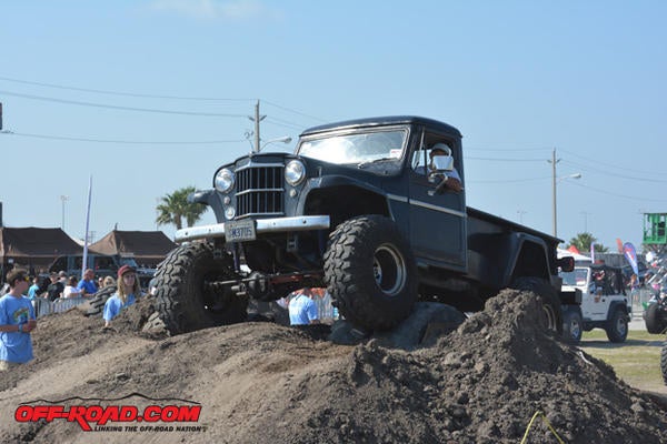 10-Jeep-Beach-Daytona-4-29-14