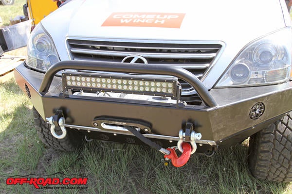 3-Lexus-GX470-Overland-Jacobsen-Overland-Expo-5-20-14