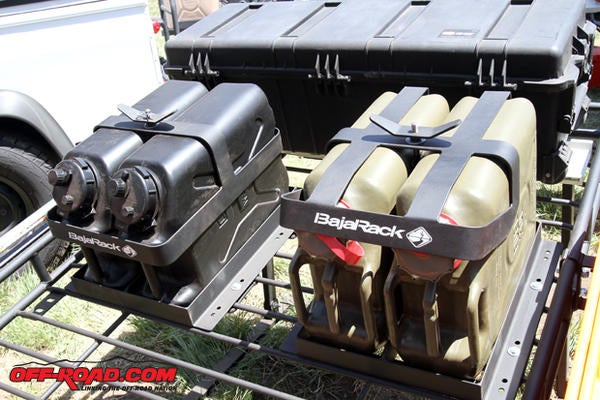 Baja-Rack-Holder-Overland-Expo-5-20-14