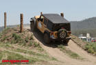 Drive-Demo-Jeep-Overland-Expo-5-20-14