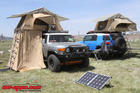 FJ-Cruiser-Overland-Expo-5-20-14