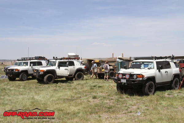 My-FJ-Cruiser-Overland-Expo-5-20-14