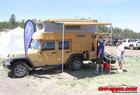 Phoenix-Pop-up-Campers-Holder-Overland-Expo-5-20-14