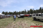 Roll-2-Demo-Overland-Expo-5-20-14