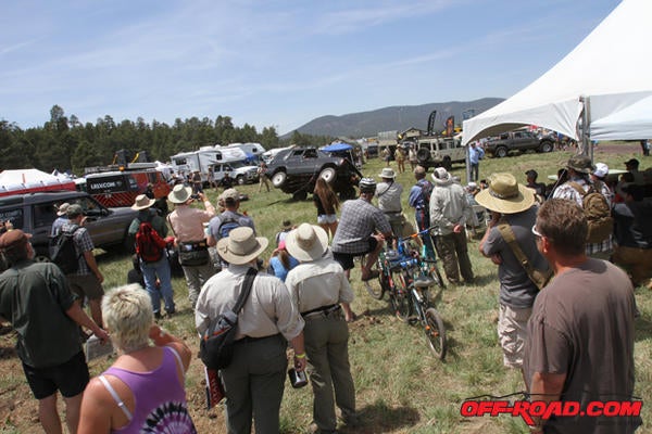 Roll-Demo-Overland-Expo-5-20-14