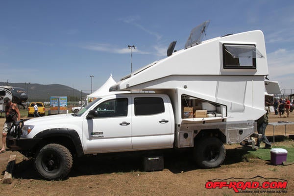 XP-Camper-1-Overland-Expo-5-20-14