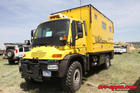 Unimog-Yellow-Overland-Expo-5-20-14