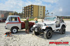 FC-Renegade-Jeep-Beach-Gallery-2014-6-1-14