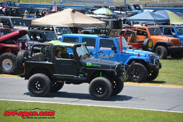 Infield-Jeep-Beach-Gallery-2014-6-1-14