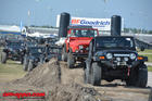 Infield-Lineup-Jeep-Beach-Gallery-2014-6-1-14