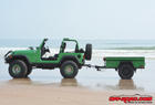 Jeep-Green-Wrangler-Beach-Gallery-2014-6-1-14