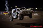 Casey-Currie-Lucas-Oil-Off-Road-8-4-14