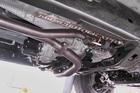 Exhaust-Route-2016-Tacoma-Toyota-mule-8-13-14