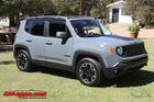 Profile-2015-Jeep-Renegade-Preview-9-26-14