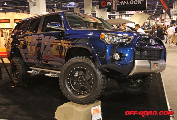 Fox-4Runner-SEMA-2014-11-6-14