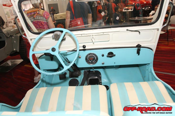 Omix-Jeep-2-SEMA-2014-11-6-14