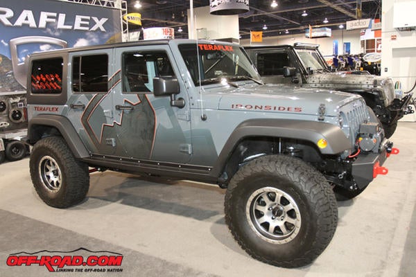 Terflex-JK-SEMA-2014-11-6-14