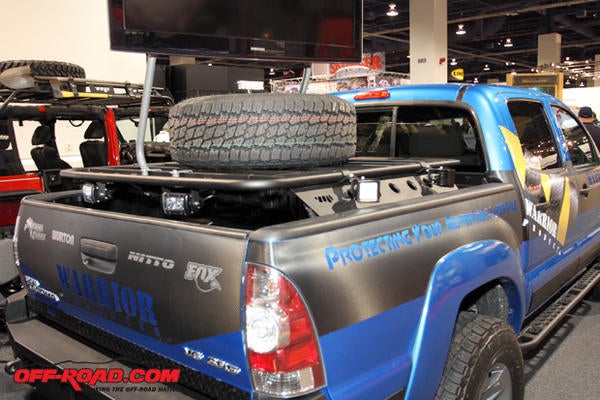 3-Warrior-Products-Toyota-Tacoma-11-9-14