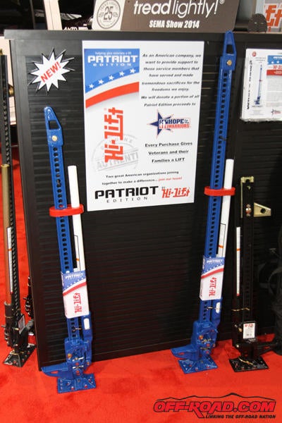 6-Hi-Lift-Patriot-Edition-11-9-14