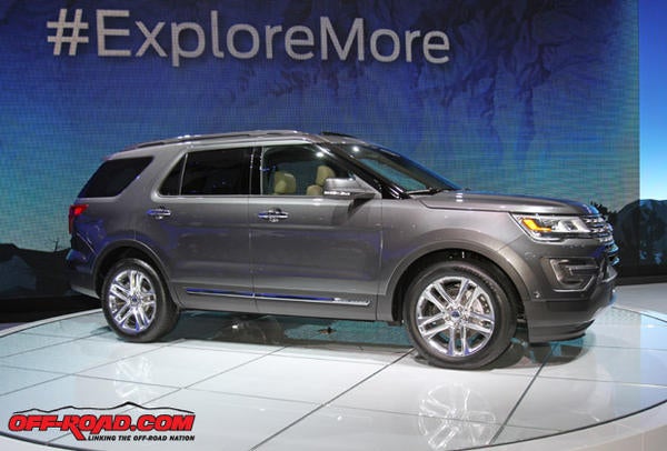 2016-2-Ford-Explorer-LA-Auto-Show-11-19-14