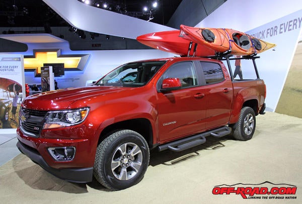 Chevrolet-Colorado-2015-2014-LA-Auto-Show-11-19-14