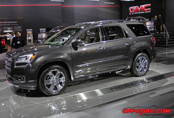 GMC-Acadia-2014-LA-Auto-Show-11-19-14