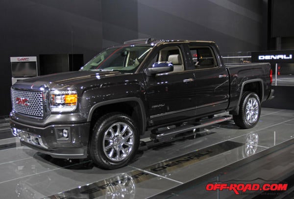 GMC-Sierra-Denali-2014-LA-Auto-Show-11-19-14