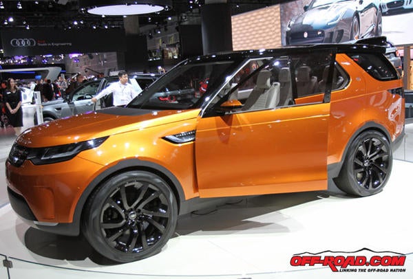 Land-Rover-2-2014-LA-Auto-Show-11-19-14