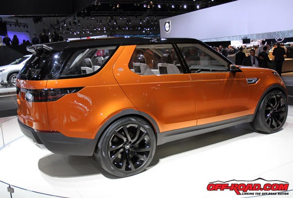 Land-Rover-2014-LA-Auto-Show-11-19-14